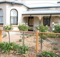 94 Best Apartments - Accommodation Ballina