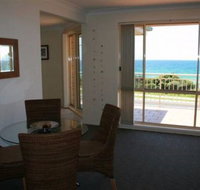Abby's By The Sea - Accommodation Ballina