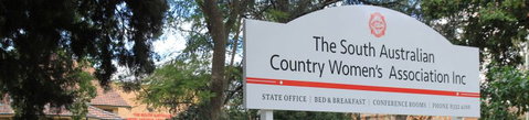 SACWA Accommodation - Accommodation Ballina 0