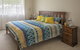 SACWA Accommodation - thumb 3