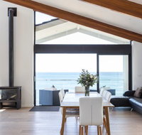 Alexandria House - Accommodation Ballina