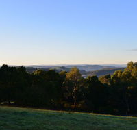 Allambee Camp - Accommodation Ballina