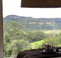 Amaroo Valley Springs - Accommodation Ballina