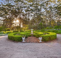 Anduramba Homestead B and B - Accommodation Ballina