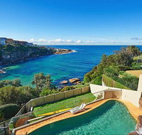 Bay View - Accommodation Ballina