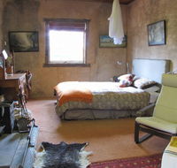 Beetaloo Grove - Accommodation Ballina