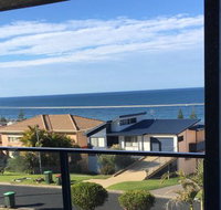 Beachview Narooma - Accommodation Ballina