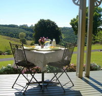 Belle La Vie - Accommodation Ballina