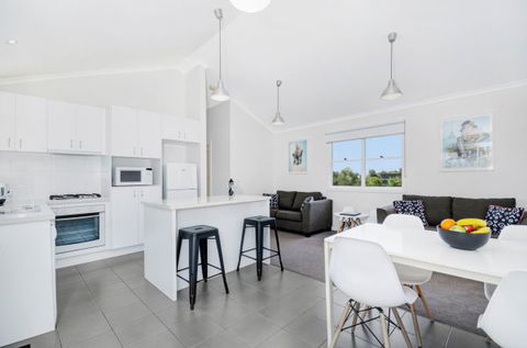 BIG4 Bellarine Holiday Park - Accommodation Ballina 2