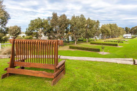 BIG4 Bellarine Holiday Park - Accommodation Ballina 3