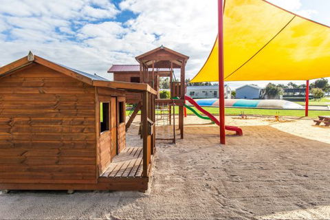 BIG4 Bellarine Holiday Park - Accommodation Ballina 5