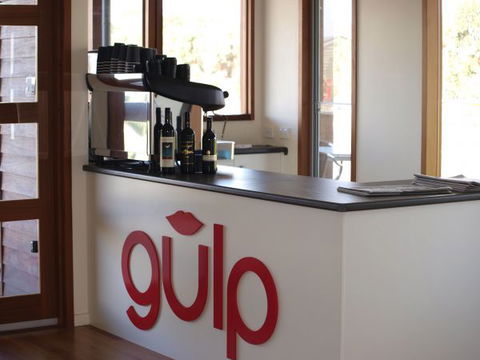 BIG4 Bellarine Holiday Park - Accommodation Ballina 6
