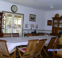 Bountiful Farm House - Accommodation Ballina