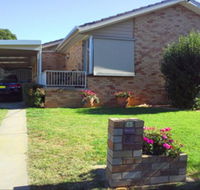 Brae View Houses and Villas Osborne House - Accommodation Ballina