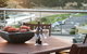 C-Deck Beach House Apartment - thumb 6