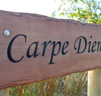 Carpe Diem - Accommodation Ballina