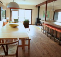 SALT Beach House at Currarong - Accommodation Ballina