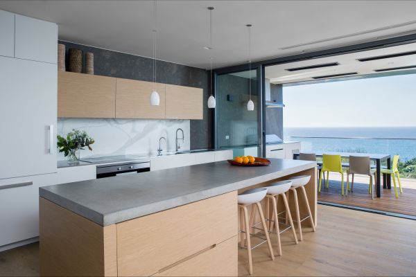 South Coogee NSW Accommodation Ballina
