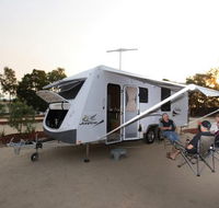 Eldorado Tourist Park - Accommodation Ballina