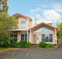 Fairlight House - Accommodation Ballina