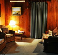 Ferndale Recreation - Accommodation Ballina