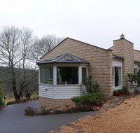 Fernhill Chestnut Farm - Accommodation Ballina