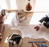 Flop House - Accommodation Ballina