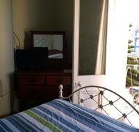 Foreshore Backpackers - Accommodation Ballina