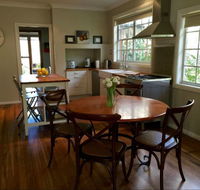 Foxton Park - Accommodation Ballina