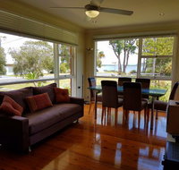 Gerohn House - Accommodation Ballina
