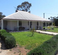 Great Grandpa Henry Retreat - Accommodation Ballina