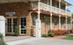 Grand Manor Motor Inn - thumb 0