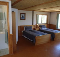 Guy's Cross Farm Cottage - Accommodation Ballina