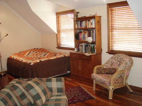 HJapartments - Accommodation Ballina 1