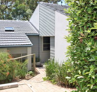 Hyams Beach Holiday Apartment - Accommodation Ballina