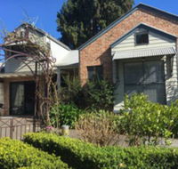 K-Vee Self Contained Accommodation - Accommodation Ballina