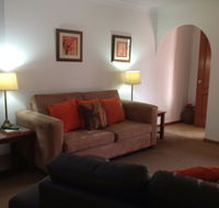 Kimber's Apartments on Gurwood - Accommodation Ballina