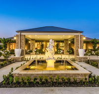 La Bella Vita - Accommodation Ballina