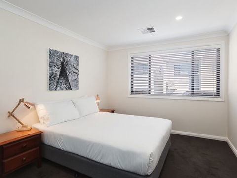 Lambton Road - Accommodation Ballina 1