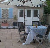 The Studio- 82 Victoria Parade - Accommodation Ballina