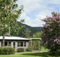 Melross  Willows Estate - Accommodation Ballina