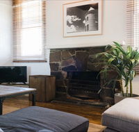 Mount Ophir Estate - The Gatehouse - Accommodation Ballina