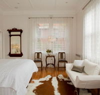 Mollisons - Accommodation Ballina