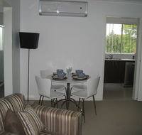 Parkside 35 - Accommodation Ballina