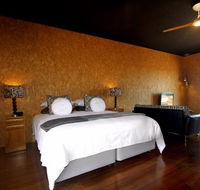 Perlubie Sea - Accommodation Ballina