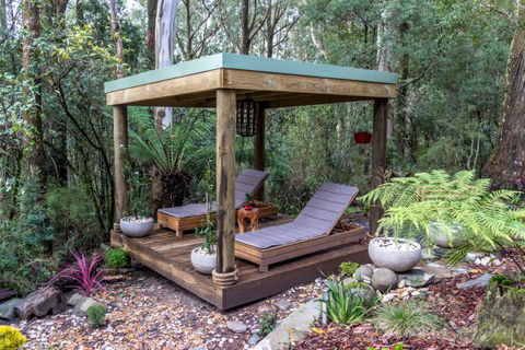 Qii House - Accommodation Ballina 3