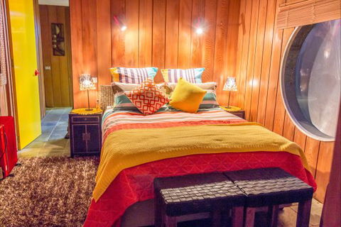 Qii House - Accommodation Ballina 6