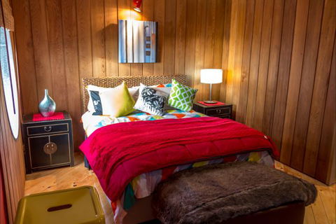 Qii House - Accommodation Ballina 7