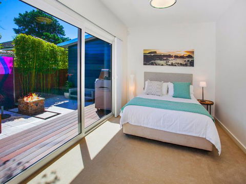 Reflections At Minnamurra - Accommodation Ballina 3