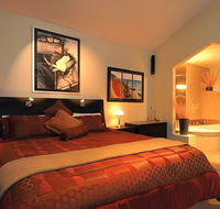 Riverview Rise Retreats - Accommodation Ballina